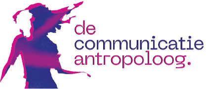 logo-communicatie-antropoloog-wit