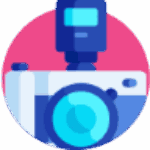 009-camera.png