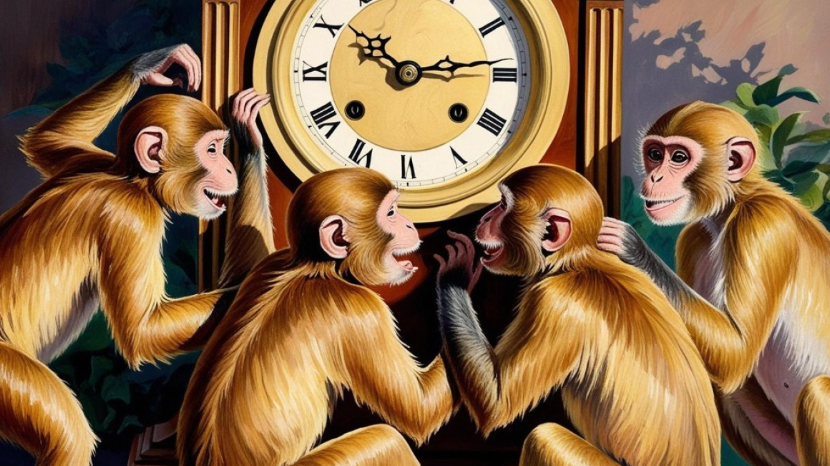 verandercommunicatie