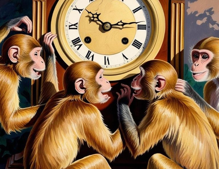 verandercommunicatie