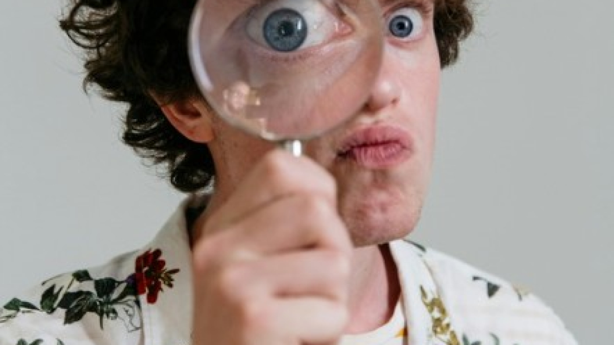 wat is een communicatieantropoloog, interne communicatie verbeteren