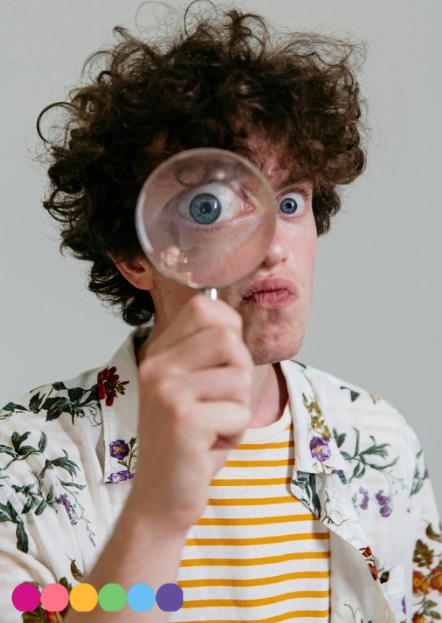 wat is een communicatieantropoloog, interne communicatie verbeteren