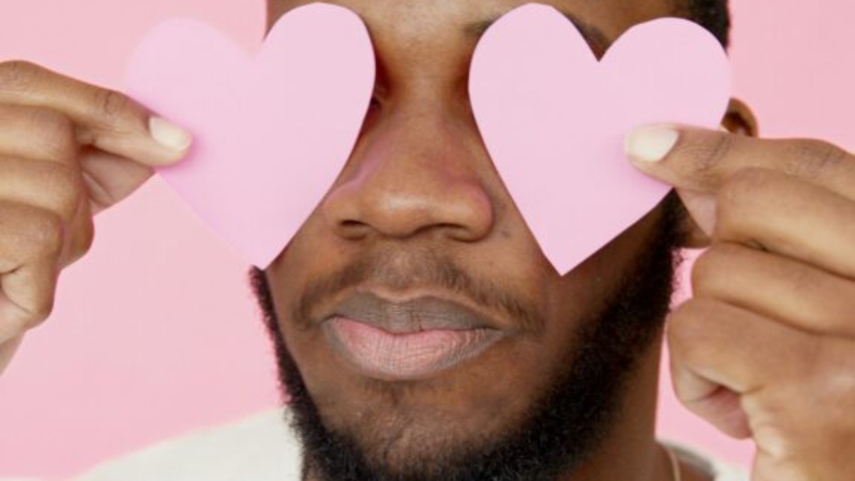 Rituelen op de werkvloer