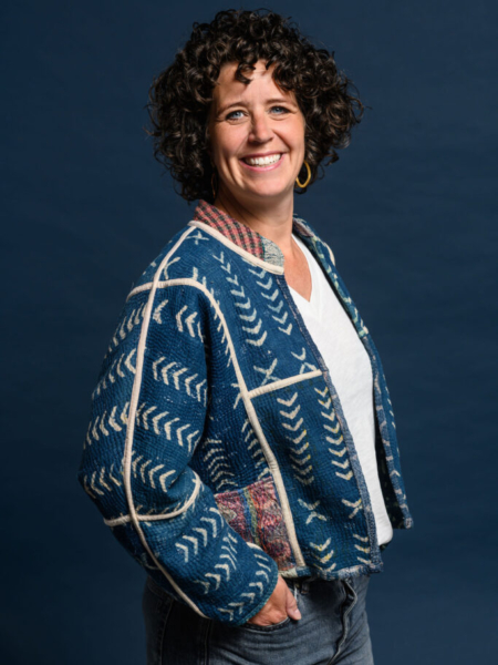 rieneke-marketing-brandshoot-rotterdam-20250717_009