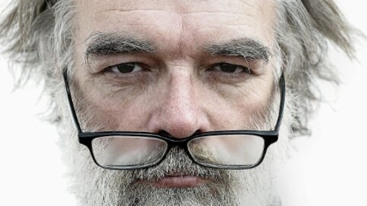 Storytelling in interne communicatie